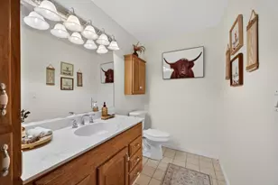 17720 Oakdale Ranch Ln, Esparto, CA 95627 - Photo 31