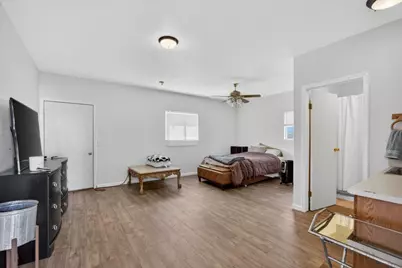 17720 Oakdale Ranch Lane, Esparto, CA 95627 - Photo 69