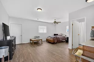 17720 Oakdale Ranch Ln, Esparto, CA 95627 - Photo 69