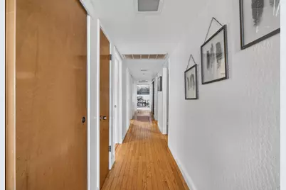 17720 Oakdale Ranch Lane, Esparto, CA 95627 - Photo 29