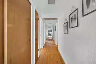 17720 Oakdale Ranch Ln, Esparto, CA 95627 - Photo 29