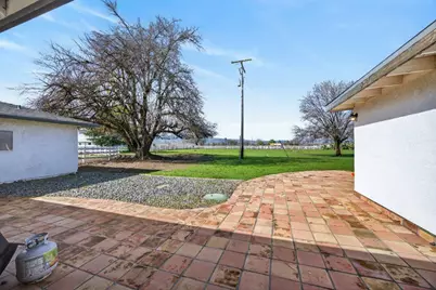17720 Oakdale Ranch Lane, Esparto, CA 95627 - Photo 67