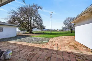 17720 Oakdale Ranch Ln, Esparto, CA 95627 - Photo 67