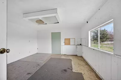 17720 Oakdale Ranch Lane, Esparto, CA 95627 - Photo 63