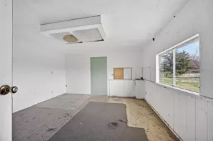 17720 Oakdale Ranch Ln, Esparto, CA 95627 - Photo 63