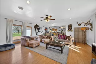 17720 Oakdale Ranch Ln, Esparto, CA 95627 - Photo 23