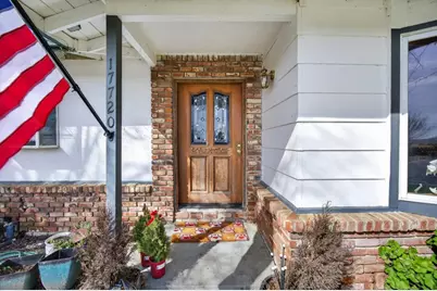 17720 Oakdale Ranch Lane, Esparto, CA 95627 - Photo 11