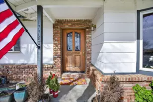 17720 Oakdale Ranch Ln, Esparto, CA 95627 - Photo 11