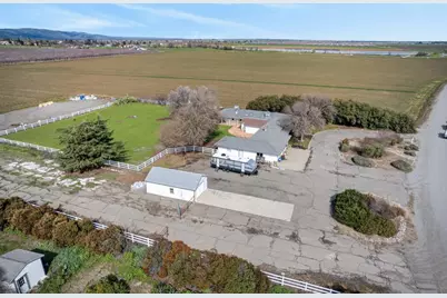 17720 Oakdale Ranch Lane, Esparto, CA 95627 - Photo 79