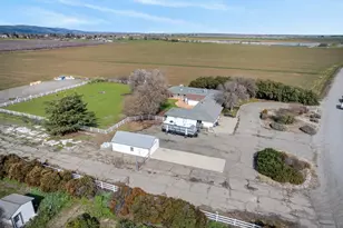 17720 Oakdale Ranch Ln, Esparto, CA 95627 - Photo 79