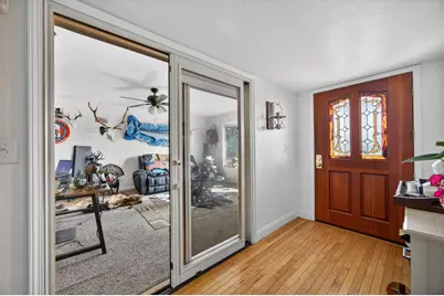 17720 Oakdale Ranch Lane, Esparto, CA 95627 - Photo 13