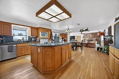 17720 Oakdale Ranch Lane, Esparto, CA 95627 - Photo 15