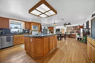 17720 Oakdale Ranch Ln, Esparto, CA 95627 - Photo 15