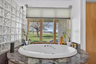 17720 Oakdale Ranch Ln, Esparto, CA 95627 - Photo 39