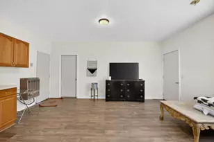 17720 Oakdale Ranch Ln, Esparto, CA 95627 - Photo 71