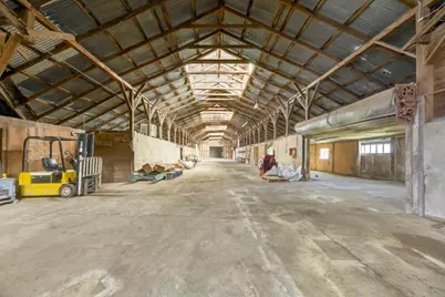 17720 Oakdale Ranch Lane, Esparto, CA 95627 - Photo 53