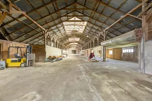 17720 Oakdale Ranch Ln, Esparto, CA 95627 - Photo 53