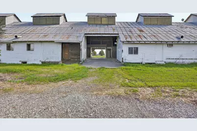 17720 Oakdale Ranch Lane, Esparto, CA 95627 - Photo 49