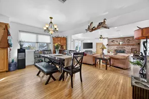 17720 Oakdale Ranch Ln, Esparto, CA 95627 - Photo 19