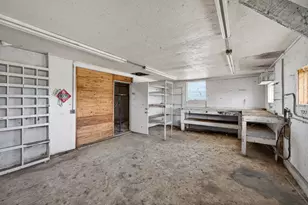 17720 Oakdale Ranch Ln, Esparto, CA 95627 - Photo 65