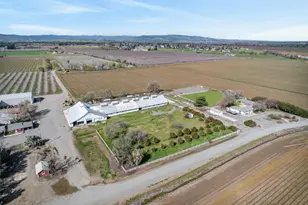 17720 Oakdale Ranch Ln, Esparto, CA 95627 - Photo 5