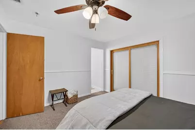 17720 Oakdale Ranch Lane, Esparto, CA 95627 - Photo 33