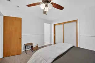 17720 Oakdale Ranch Ln, Esparto, CA 95627 - Photo 33