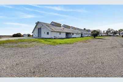 17720 Oakdale Ranch Lane, Esparto, CA 95627 - Photo 47