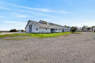 17720 Oakdale Ranch Ln, Esparto, CA 95627 - Photo 47