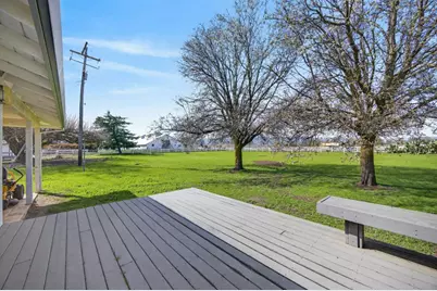 17720 Oakdale Ranch Lane, Esparto, CA 95627 - Photo 75