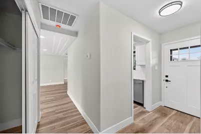 5334 Agate Way, Carmichael, CA 95608 - Photo 27