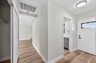 5334 Agate Way, Carmichael, CA 95608 - Photo 27