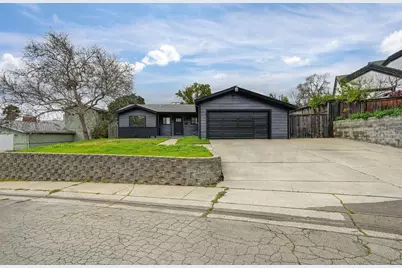 5334 Agate Way, Carmichael, CA 95608 - Photo 7