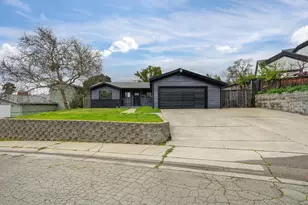 5334 Agate Way, Carmichael, CA 95608 - Photo 7