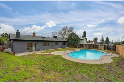 5334 Agate Way, Carmichael, CA 95608 - Photo 37