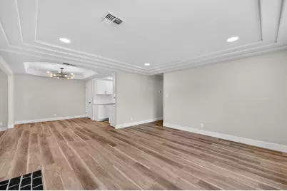 5334 Agate Way, Carmichael, CA 95608 - Photo 23