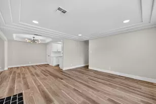 5334 Agate Way, Carmichael, CA 95608 - Photo 23