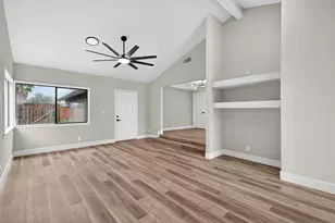 5334 Agate Way, Carmichael, CA 95608 - Photo 25