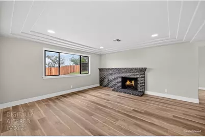 5334 Agate Way, Carmichael, CA 95608 - Photo 21