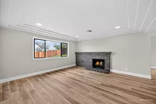 5334 Agate Way, Carmichael, CA 95608 - Photo 21