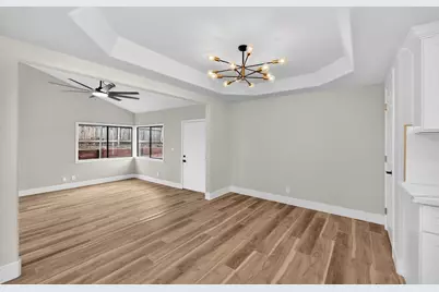 5334 Agate Way, Carmichael, CA 95608 - Photo 19