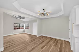 5334 Agate Way, Carmichael, CA 95608 - Photo 19