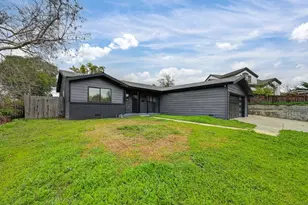 5334 Agate Way, Carmichael, CA 95608 - Photo 9