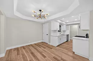 5334 Agate Way, Carmichael, CA 95608 - Photo 17