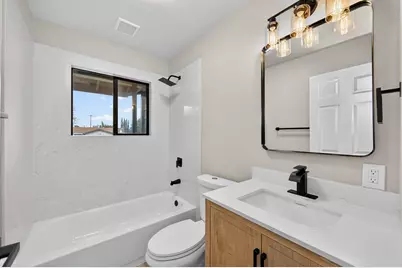 5334 Agate Way, Carmichael, CA 95608 - Photo 5