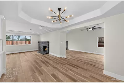 5334 Agate Way, Carmichael, CA 95608 - Photo 3