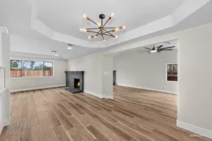 5334 Agate Way, Carmichael, CA 95608 - Photo 3