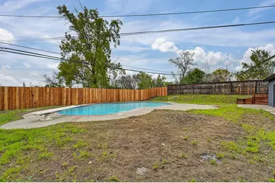 5334 Agate Way, Carmichael, CA 95608 - Photo 39