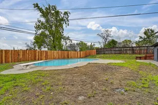 5334 Agate Way, Carmichael, CA 95608 - Photo 39