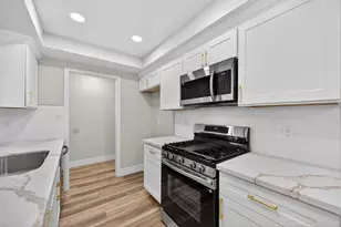 5334 Agate Way, Carmichael, CA 95608 - Photo 15